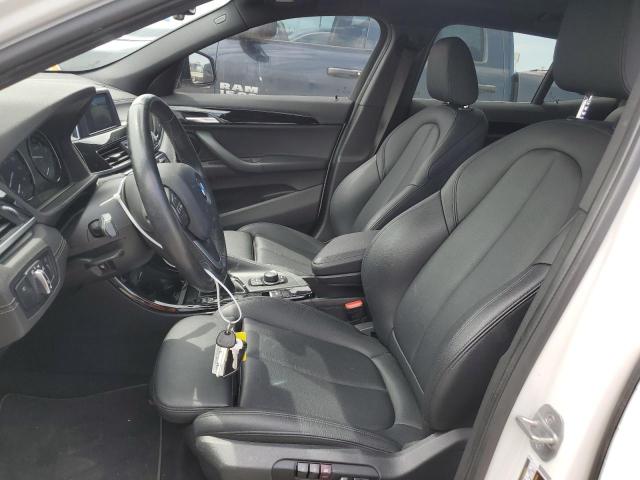 WBXYJ3C37JEJ75134 - 2018 BMW X2 SDRIVE28I Ağ foto 7
