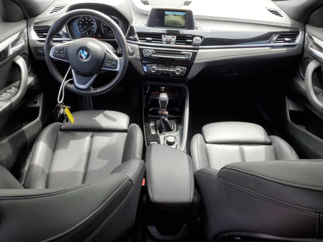 WBXYJ3C37JEJ75134 - 2018 BMW X2 SDRIVE28I Ağ foto 8