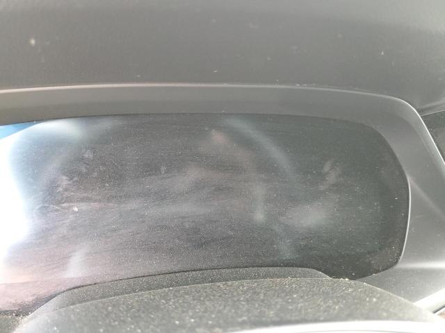 5UXCR4C09LLW63980 - 2020 BMW X5 SDRIVE 40I BLACK photo 9