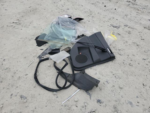 JM1BL1M61C1606751 - 2012 MAZDA 3 S Gümüş foto 12