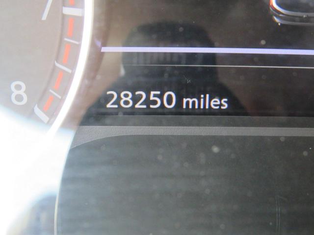 5N1DR3AA9NC218617 - 2022 NISSAN PATHFINDER S ლურჯი ფოტო 8