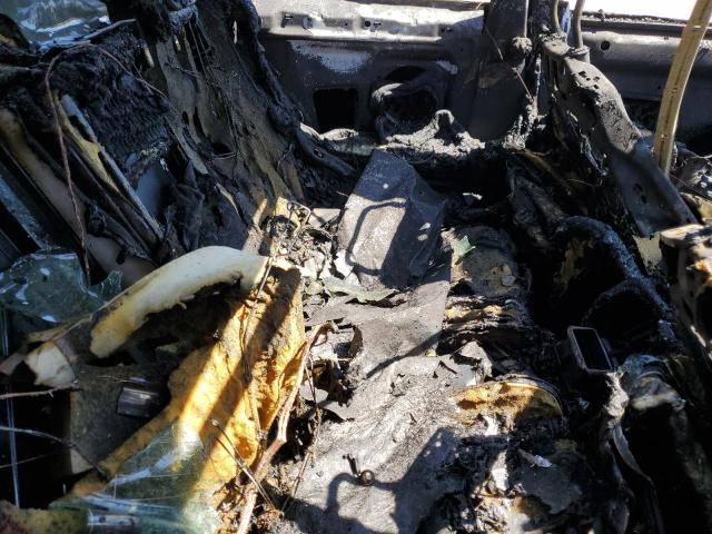 WAUC4AFR2GA028686 - 2016 AUDI S5 PREMIUM PLUS დამწვარი ფოტო 10