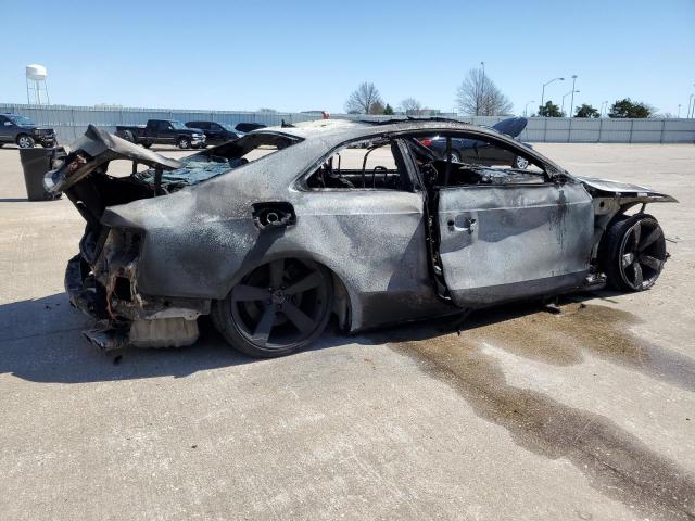 WAUC4AFR2GA028686 - 2016 AUDI S5 PREMIUM PLUS დამწვარი ფოტო 3