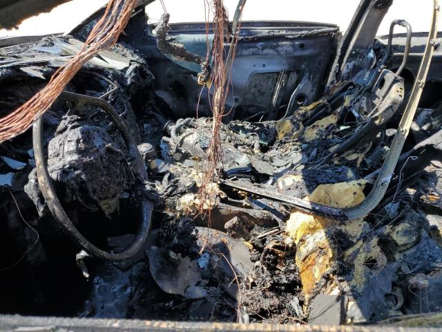 WAUC4AFR2GA028686 - 2016 AUDI S5 PREMIUM PLUS დამწვარი ფოტო 7