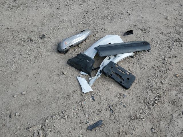 1G1ZG5ST2MF044892 - 2021 CHEVROLET MALIBU RS WHITE photo 12