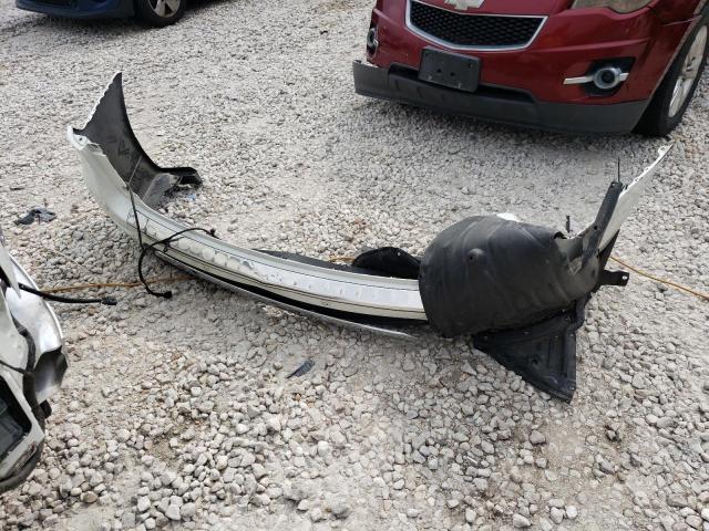 5N1AR2MN3FC655851 - 2015 NISSAN PATHFINDER S WHITE photo 12