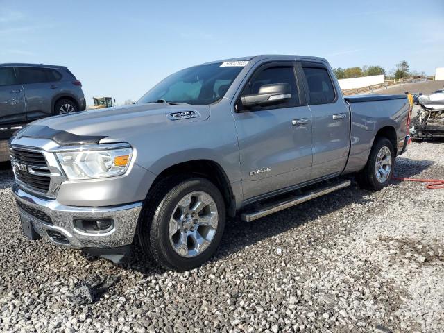 2019 RAM 1500 BIG HORN/LONE STAR, 