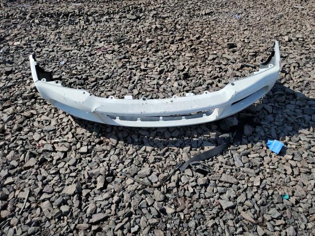 2HGFA16579H356794 - 2009 HONDA CIVIC LX WHITE photo 12