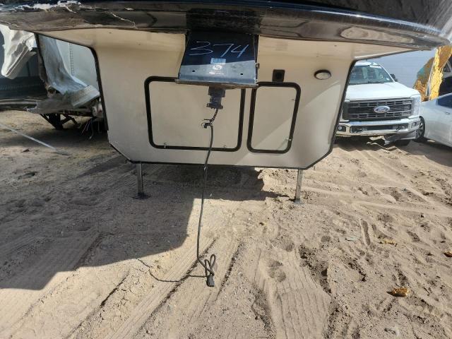 4YDF34022GA741374 - 2016 KEYSTONE MONTANA 双色 照片 7