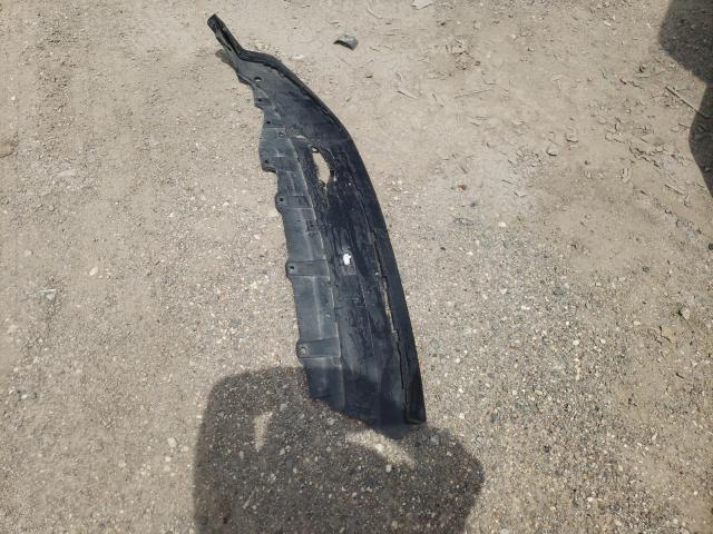 SHHFK7H9XJU216004 - 2018 HONDA CIVIC SPORT TOURING BLACK photo 12