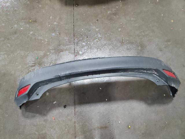 JTMBFREV2FJ034833 - 2015 TOYOTA RAV4 LE 银色 照片 13