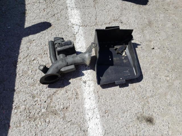 1G1ZE5E08CF131461 - 2012 CHEVROLET MALIBU LTZ კრემისფერი ფოტო 12