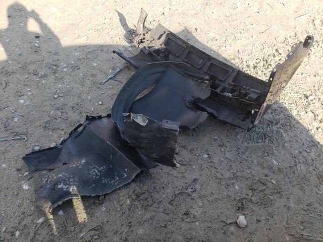 1G1ZH57B59F256108 - 2009 CHEVROLET MALIBU 1LT 蓝色 照片 11