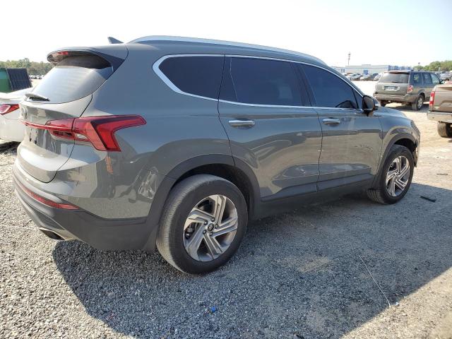 5NMS24AJ3PH540910 - 2023 HYUNDAI SANTA FE SEL GRAY photo 3