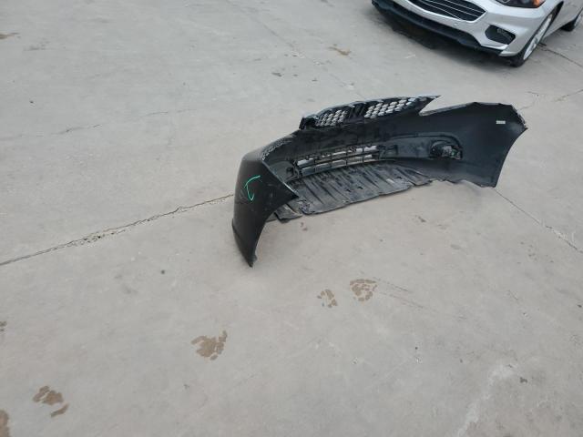 19XFB2F93DE084348 - 2013 HONDA CIVIC EXL Qara foto 12