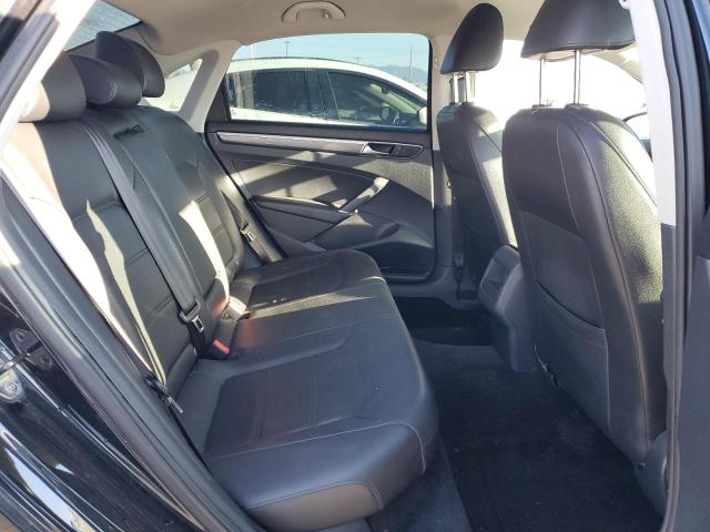 1VWDT7A35HC042620 - 2017 VOLKSWAGEN PASSAT R-LINE Qara foto 10