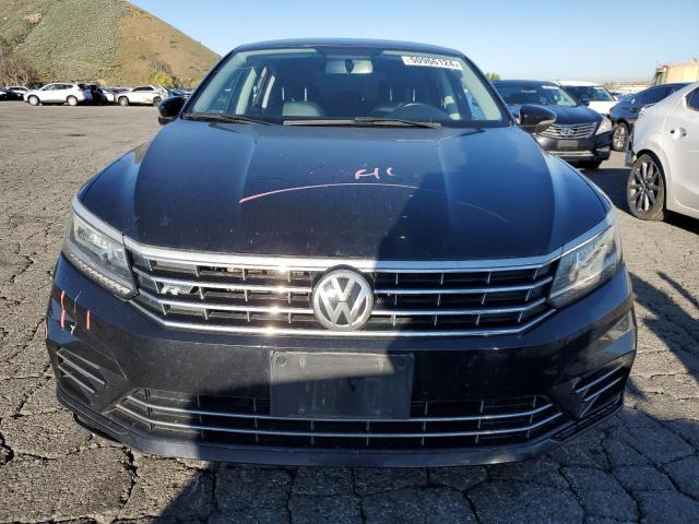 1VWDT7A35HC042620 - 2017 VOLKSWAGEN PASSAT R-LINE Qara foto 5