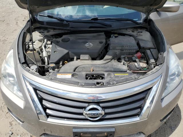 1N4AL3AP7DC170097 - 2013 NISSAN ALTIMA 2.5 TAN photo 11