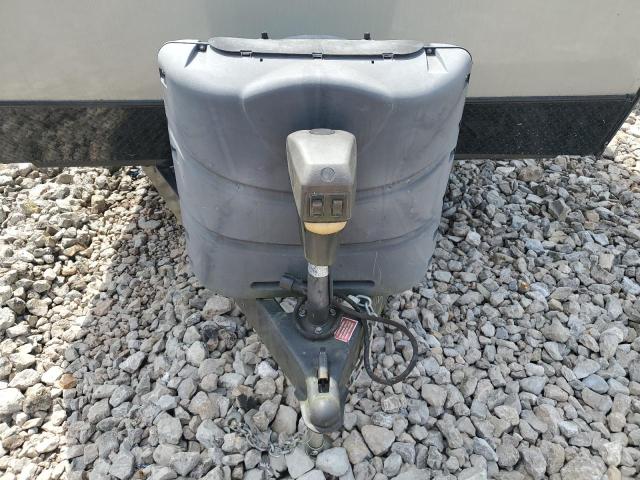 4YDT28B29F1532593 - 2015 KEYSTONE SPRINTER TWO TONE photo 7