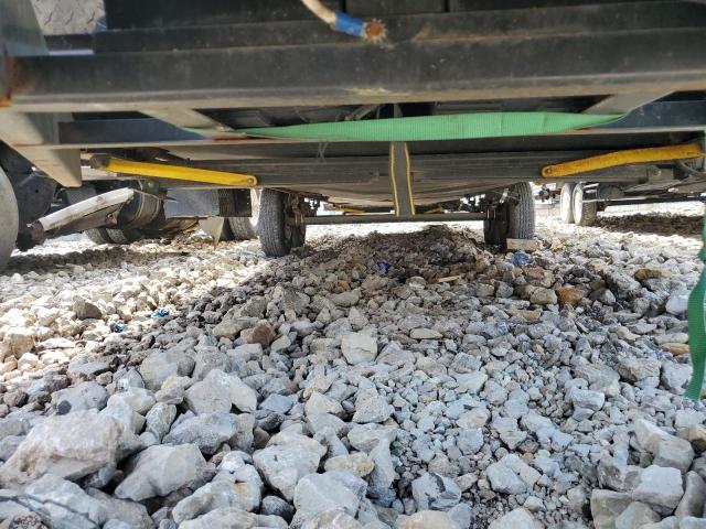 4YDT28B29F1532593 - 2015 KEYSTONE SPRINTER TWO TONE photo 9