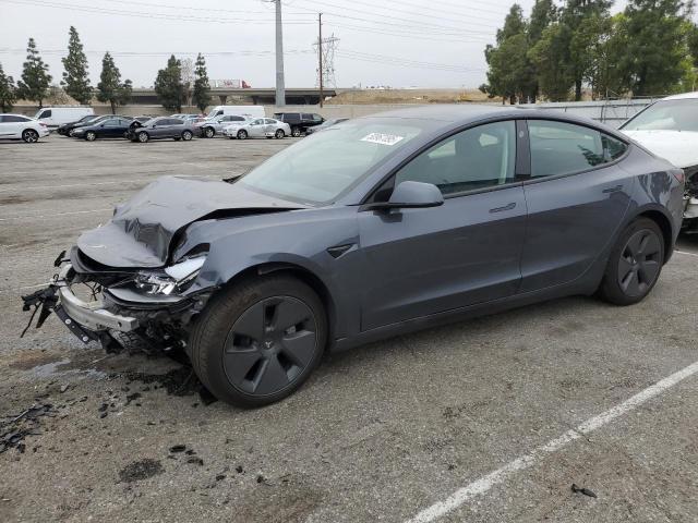 2023 TESLA MODEL 3, 