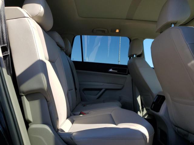 1V2MR2CA0JC528613 - 2018 VOLKSWAGEN ATLAS SEL Qara foto 11