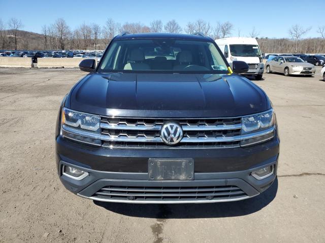 1V2MR2CA0JC528613 - 2018 VOLKSWAGEN ATLAS SEL Qara foto 5