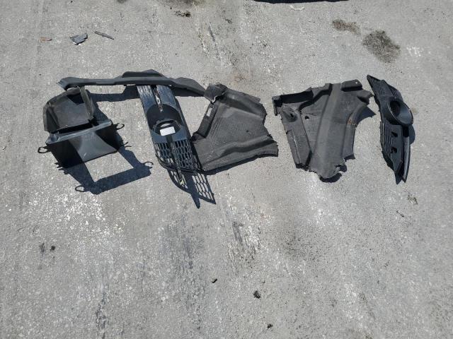 WAU2FAFC7JN066349 - 2018 AUDI S7 PRESTIGE BLACK photo 12