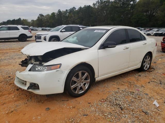 2005 ACURA TSX, 