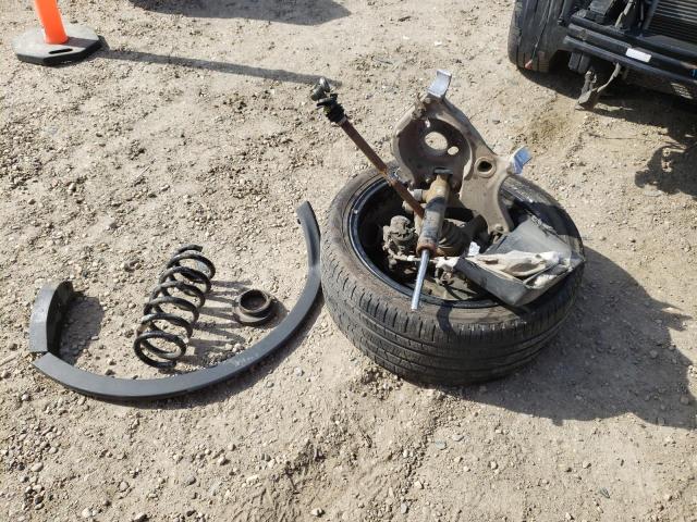 2LMPJ8LP8GBL60015 - 2016 LINCOLN MKX RESERVE Ақ фото 13