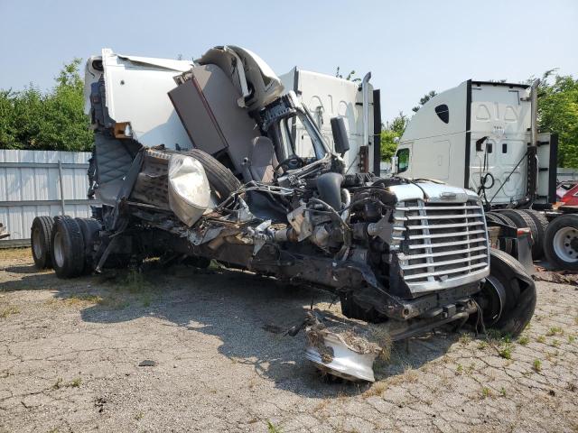 2015 FREIGHTLINER CASCADIA 1, 