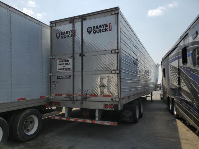 1UYVS2535HM825407 - 2017 UTILITY 10TRAILER 白色 照片 4