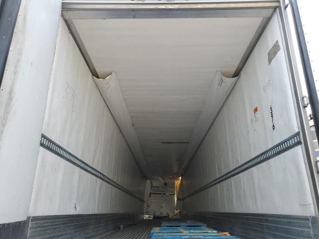 1UYVS2535HM825407 - 2017 UTILITY 10TRAILER 白色 照片 5