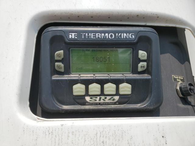 1UYVS2535HM825407 - 2017 UTILITY 10TRAILER 白色 照片 8