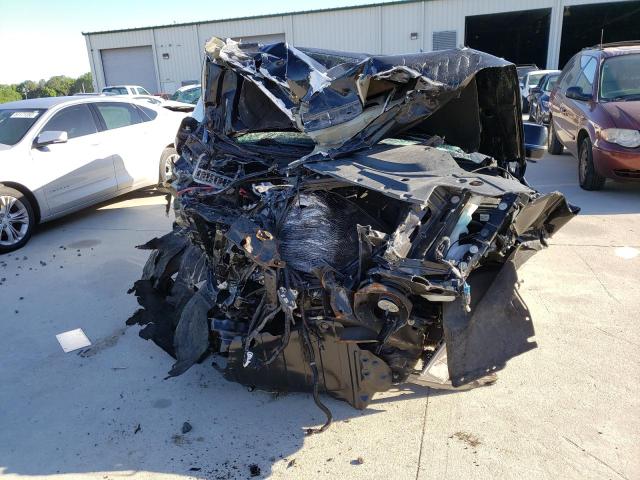 1GYS4UKJ8FR686779 - 2015 CADILLAC ESCALADE ESV PLATINUM Qara foto 5