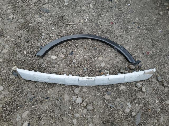 KL4CJFSB5DB106542 - 2013 BUICK ENCORE CONVENIENCE 灰色 照片 12