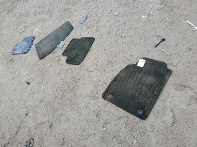 1G11C5SL2FF327885 - 2015 CHEVROLET MALIBU 1LT 棕色 照片 12