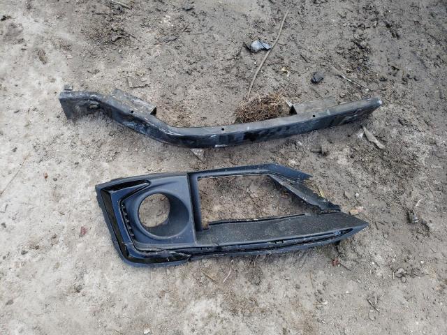 2HGFC2F86LH518383 - 2020 HONDA CIVIC SPORT 黑色 照片 12