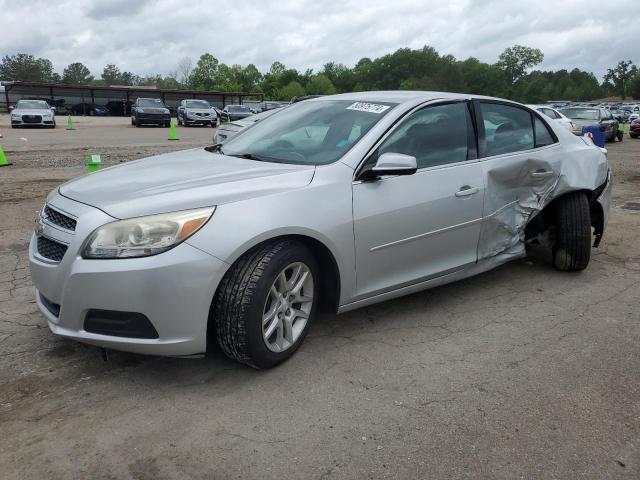 2013 CHEVROLET MALIBU 1LT, 