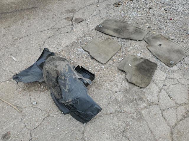 1G11D5SR5DF336725 - 2013 CHEVROLET MALIBU 1LT ვერცხლისფერი ფოტო 12