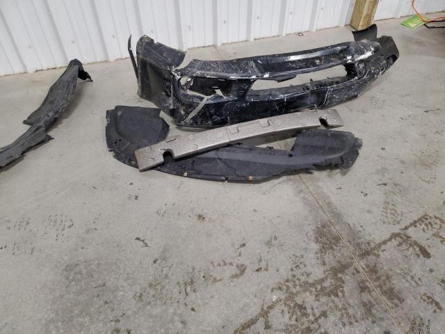 1B3BD4FB9BN588503 - 2011 DODGE AVENGER EXPRESS 黑色 照片 12