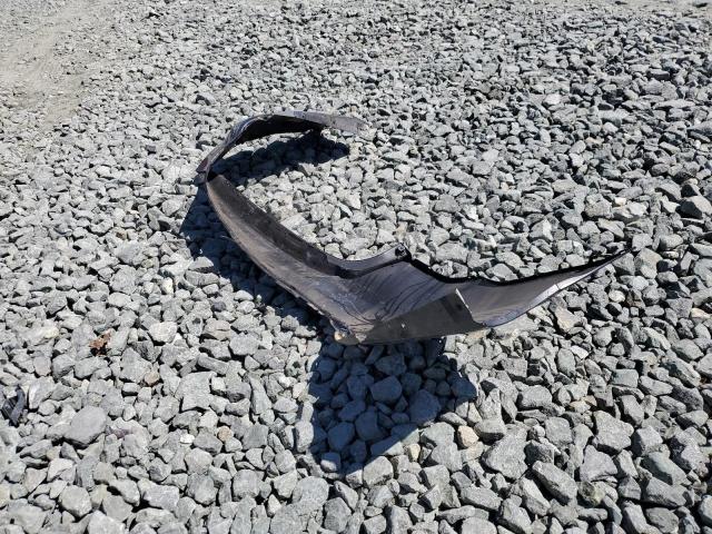 4T1BK1EB0DU031794 - 2013 TOYOTA AVALON BASE CHARCOAL photo 12