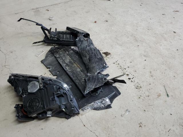 WBA7E2C57KB454012 - 2019 BMW 740 I BLACK photo 12