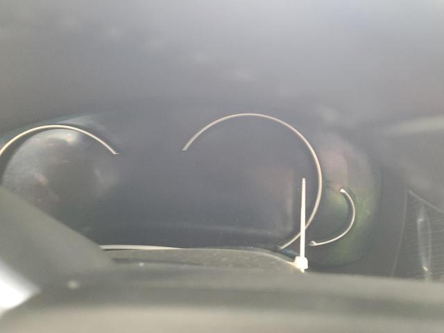 WBA7E2C57KB454012 - 2019 BMW 740 I BLACK photo 9