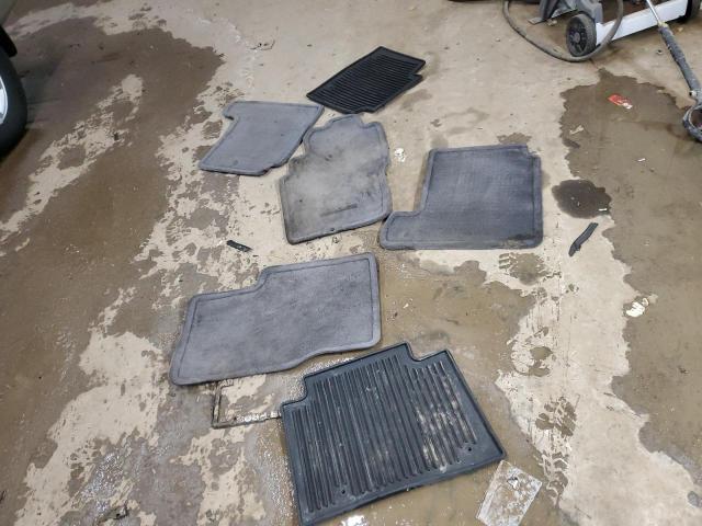 JN8DR09Y13W826829 - 2003 NISSAN PATHFINDER LE ვერცხლისფერი ფოტო 13