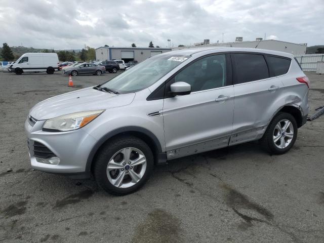 2014 FORD ESCAPE SE, 