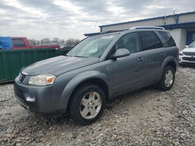 2007 SATURN VUE, 