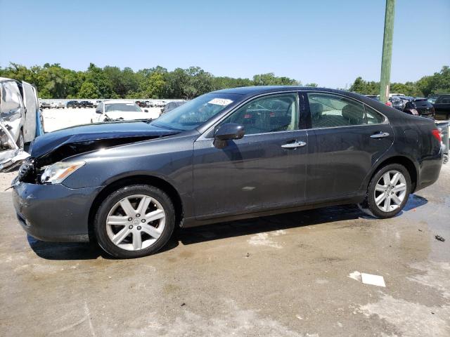 2008 LEXUS ES 350, 