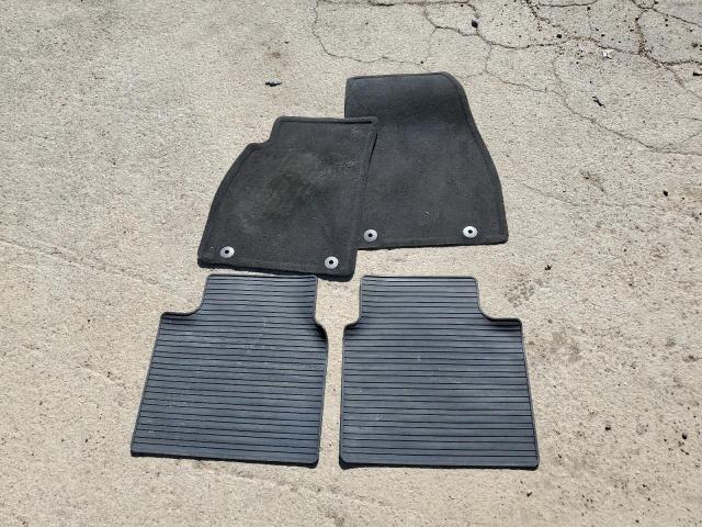 1G4G45G3XGF282733 - 2016 BUICK LACROSSE SPORT TOURING BURGUNDY photo 12