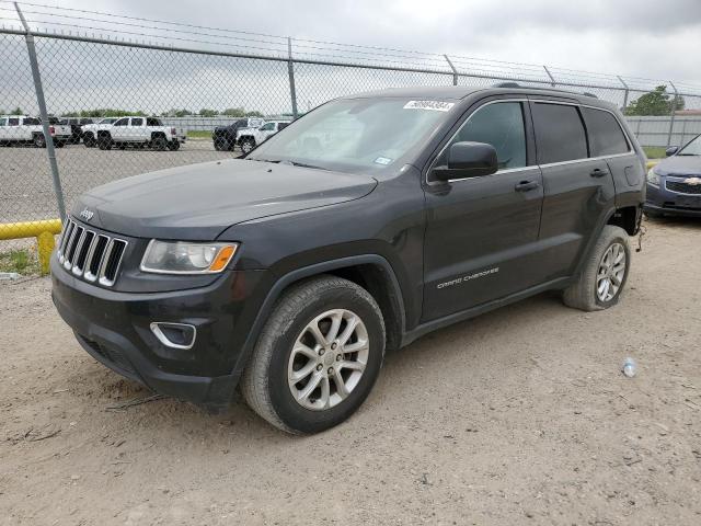 2014 JEEP GRAND CHER LAREDO, 